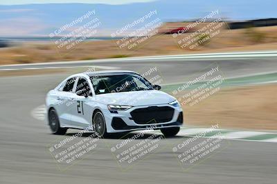 media/Sep-27-2025-Speed Ventures (Sat) [[6606706ef0]]/Purple group/Turn 5/